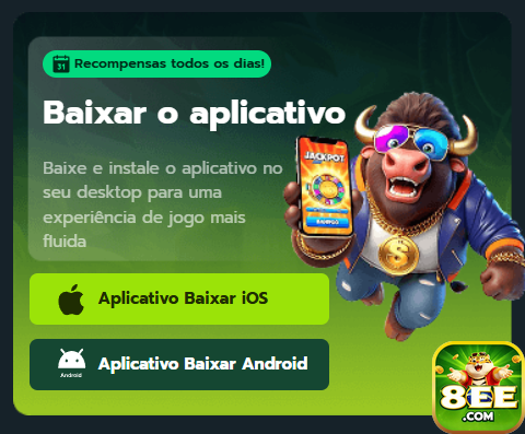8ee.com jogue em premiado jogo