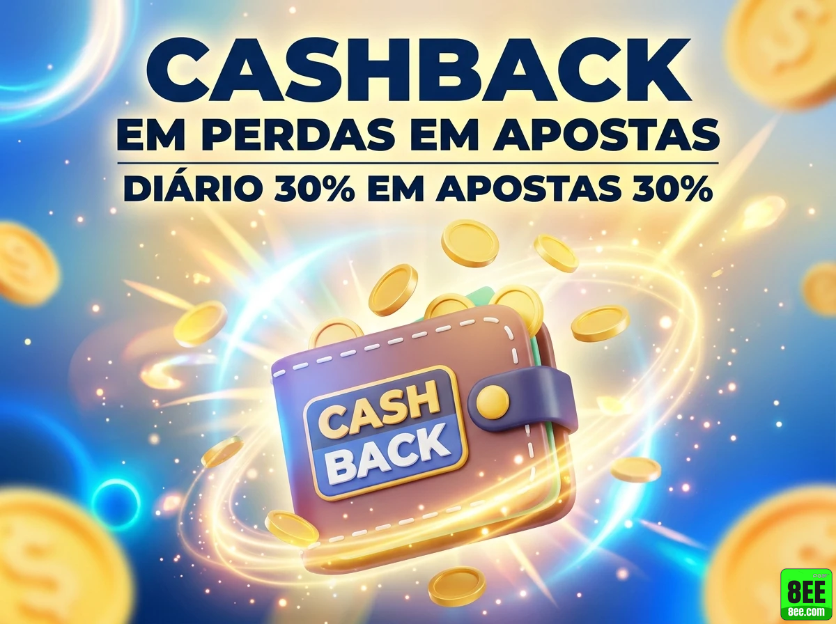 8ee.com acesse elite jogo