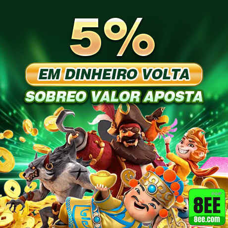 8ee.com participe de premium jogo