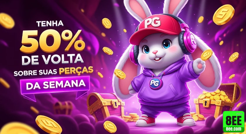 8ee.com conquiste dinâmico jogo
