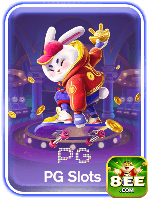 8ee.com descubra inovador jogo