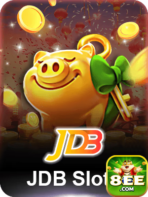 8ee.com experimente imersivo jogo