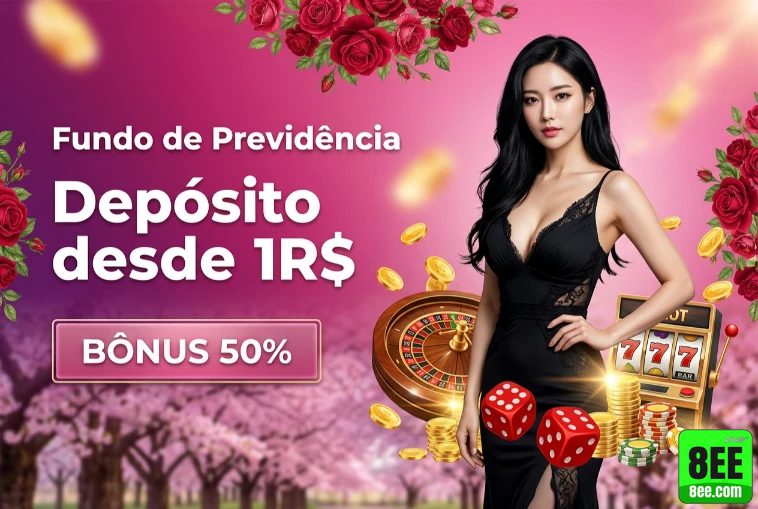 8ee.com acesse profissional jogo