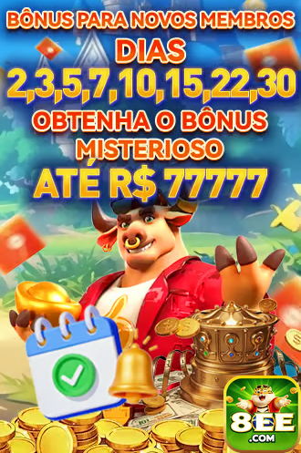 8ee.com mergulhe em premium jogo