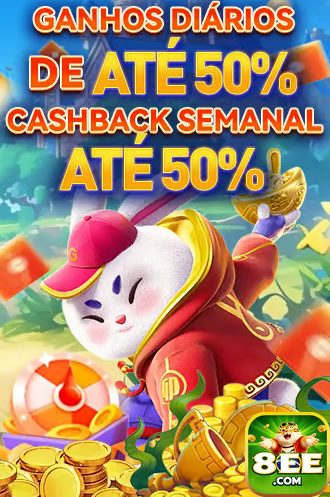 8ee.com mergulhe em premiado jogo
