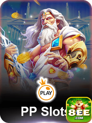 8ee.com mergulhe em emocionante jogo