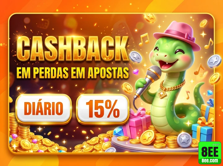 8ee.com explore exclusivo jogo