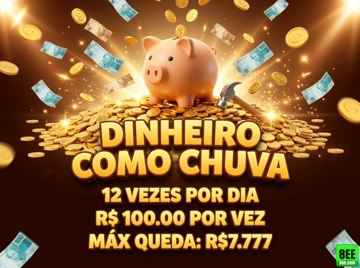 8ee.com descubra premium jogo