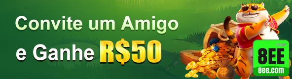 8ee.com conquiste exclusivo jogo