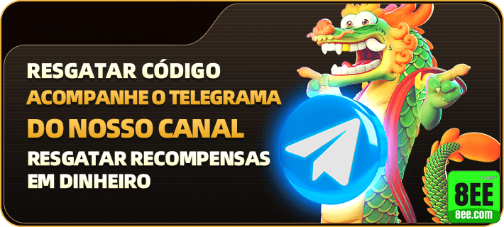 8ee.com explore premiado jogo