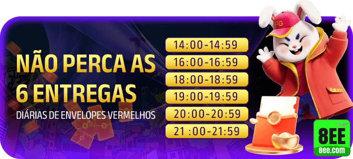 8ee.com aproveite elite jogo