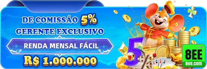 8ee.com conquiste emocionante jogo