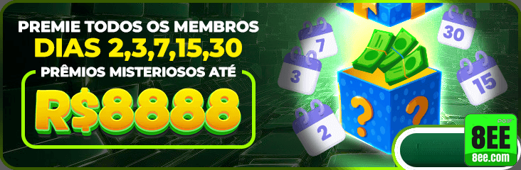 8ee.com desfrute de exclusivo jogo