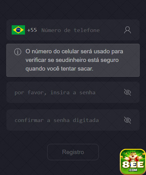 8ee.com conquiste dinâmico jogo