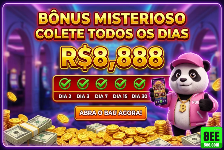 8ee.com jogue em premiado jogo