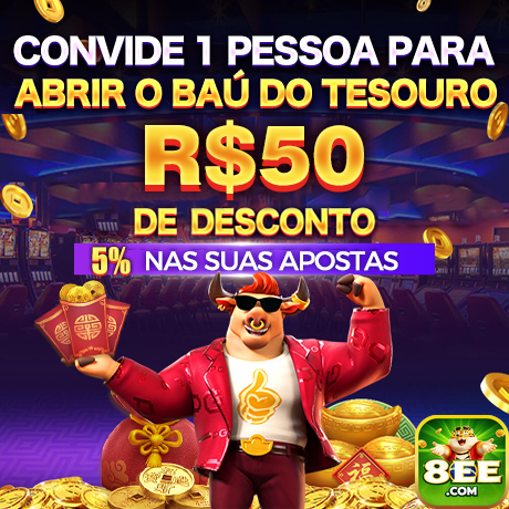 8ee.com desfrute de premiado jogo