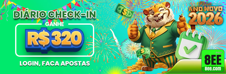 8ee.com descubra premiado jogo