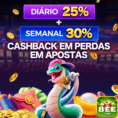 8ee.com experimente avançado jogo
