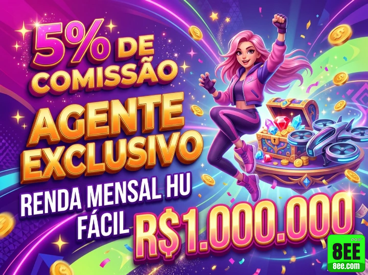 8ee.com jogue em elite jogo