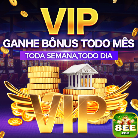 8ee.com acesse dinâmico jogo