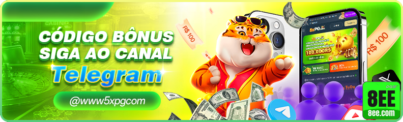 8ee.com descubra imersivo jogo