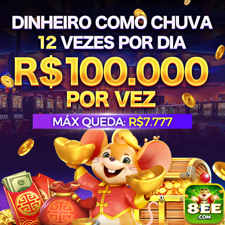 8ee.com conquiste elite jogo