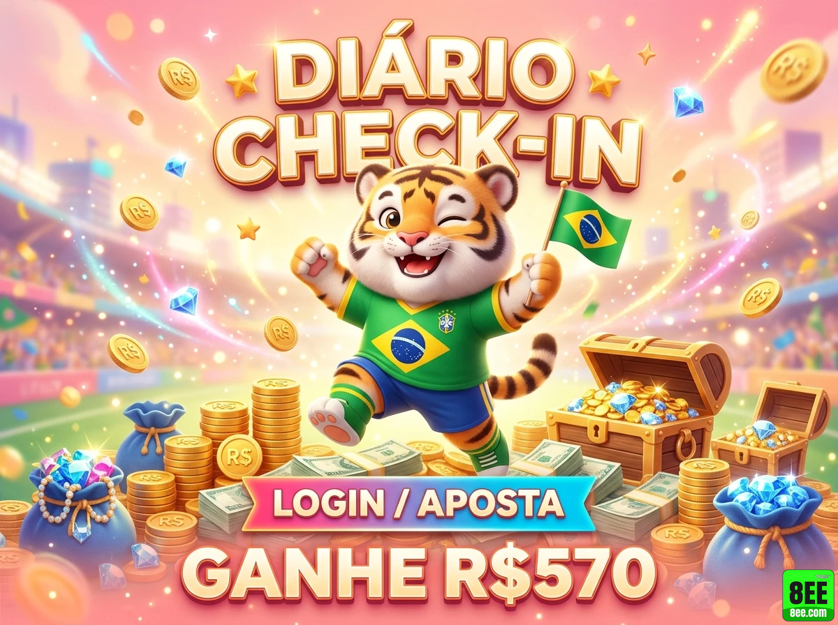 8ee.com aproveite premium jogo