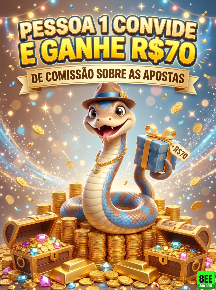 8ee.com explore premium jogo