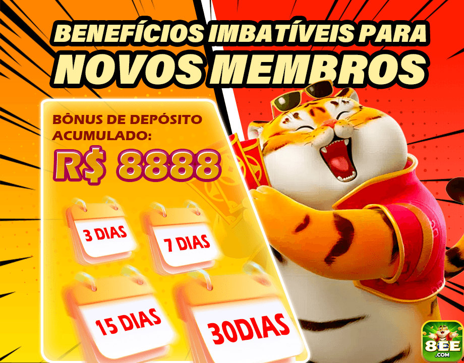 8ee.com aproveite inovador jogo