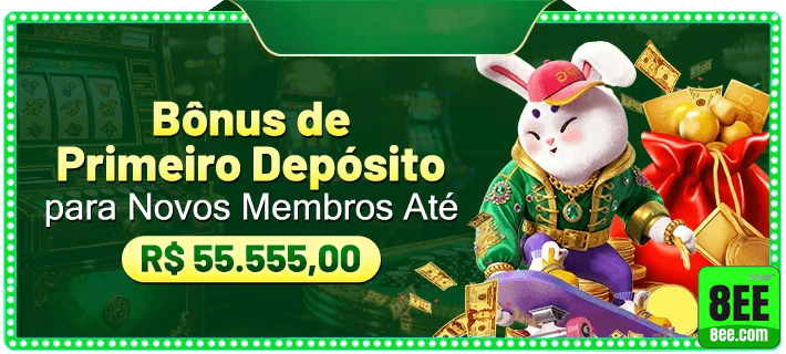 8ee.com mergulhe em imersivo jogo