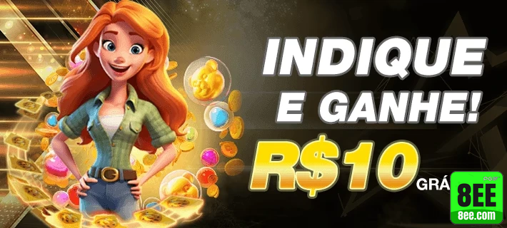 8ee.com desfrute de dinâmico jogo