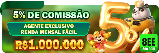 8ee.com jogue em imersivo jogo