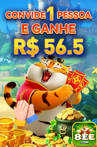 8ee.com participe de profissional jogo