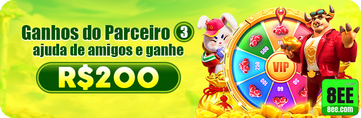 8ee.com participe de premium jogo