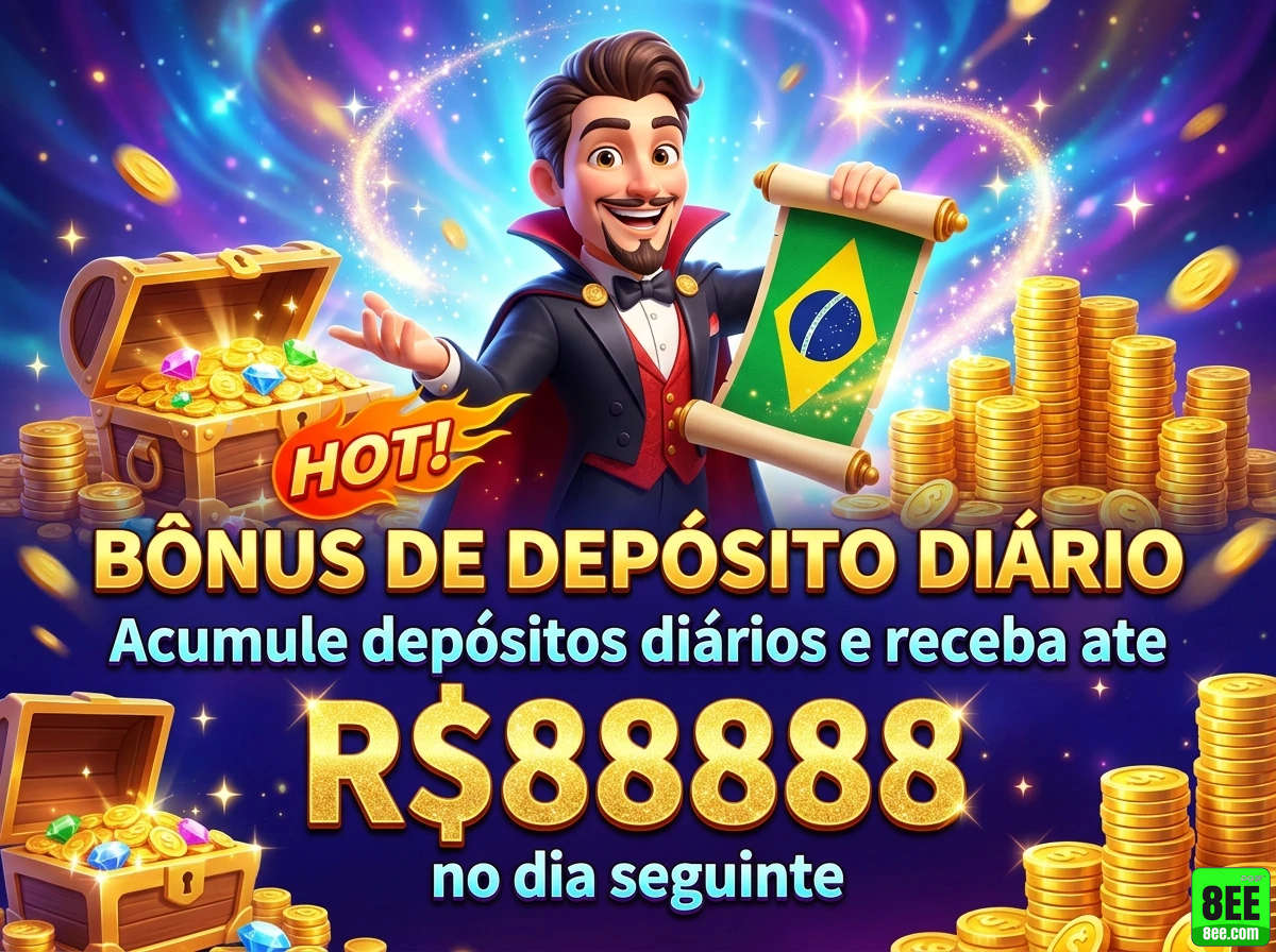 8ee.com participe de premium jogo